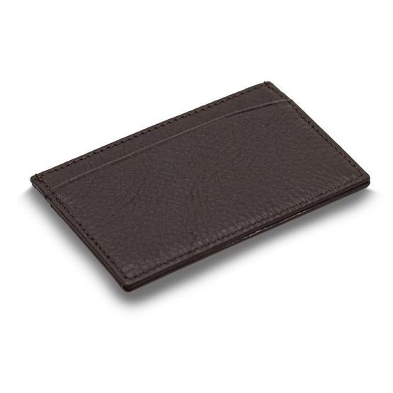 Musoo 1415 Kahverengi Erkek Kartlık