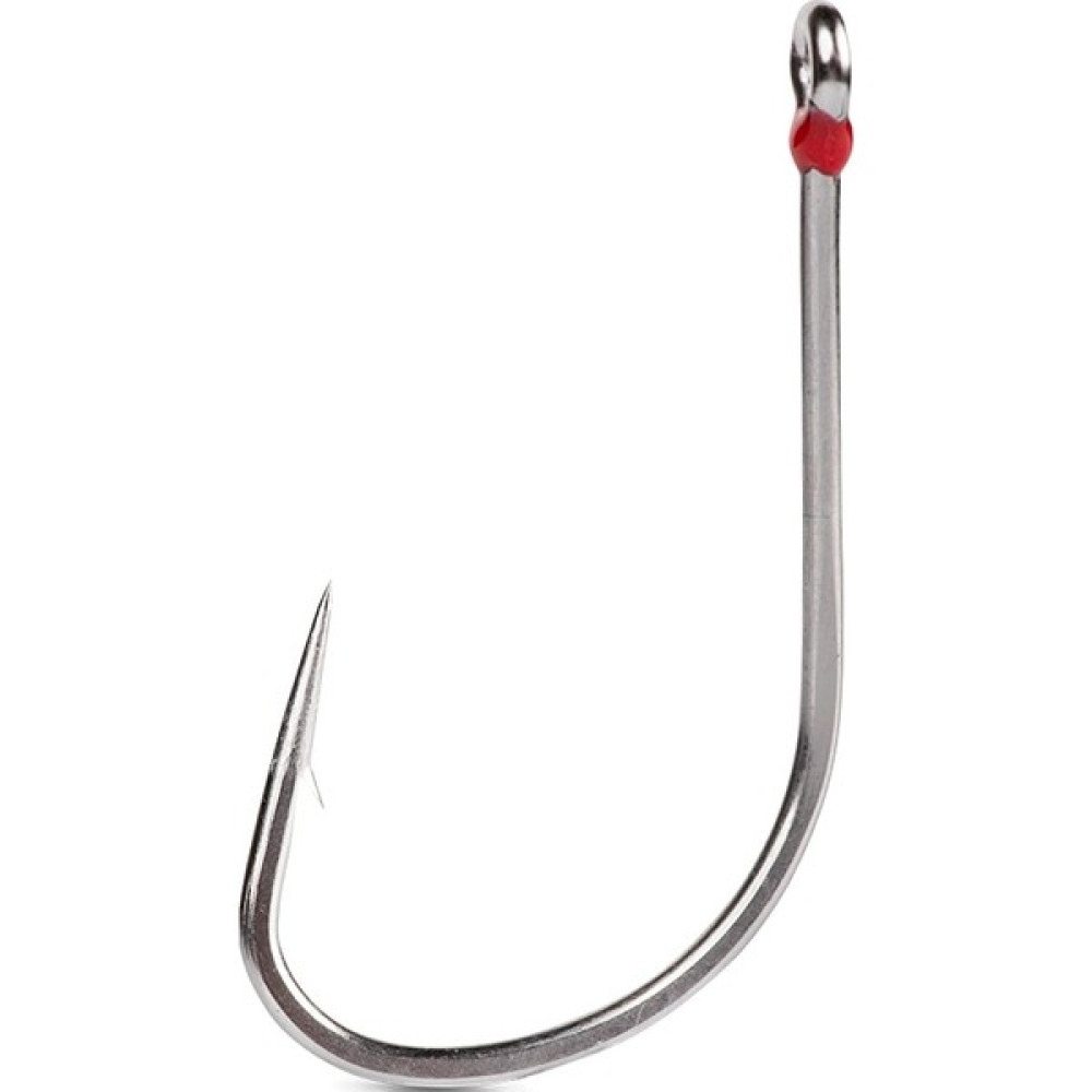 Mustad 34112 Ap Dentanato Bottom Delikli Olta Iğnesi Ts #6/0 (5 Adet) Oto Boyaları Fiyatı