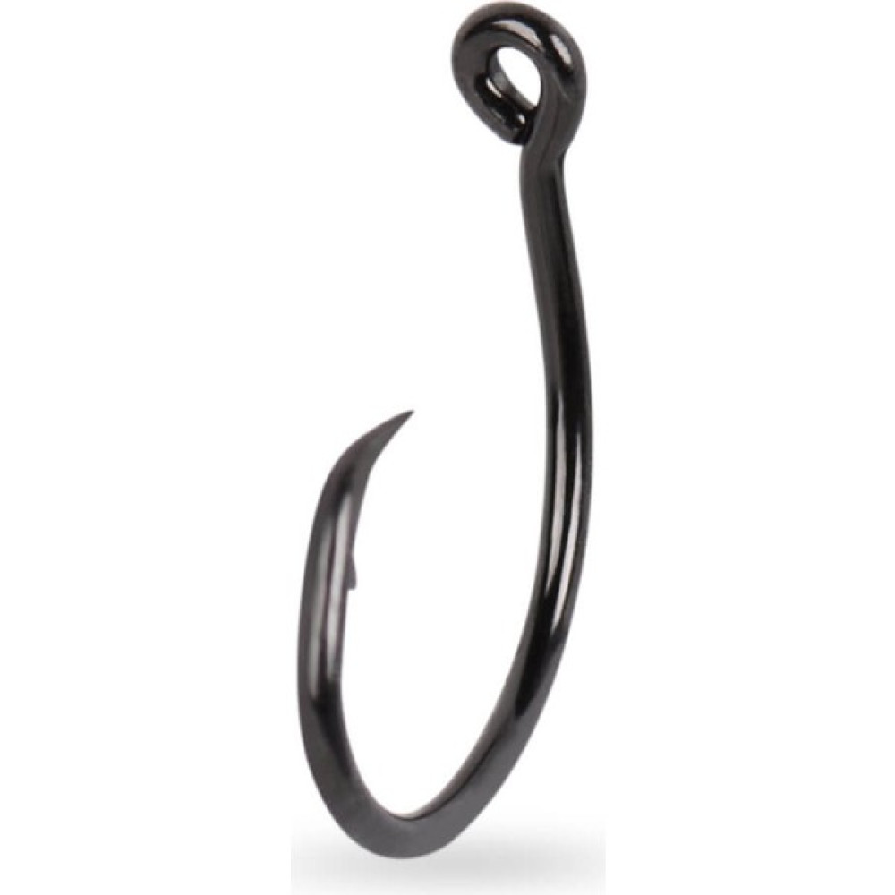 Mustad 39951 Npbn Mustad Iğne No:4/0 5li Oto Boyaları Fiyatı