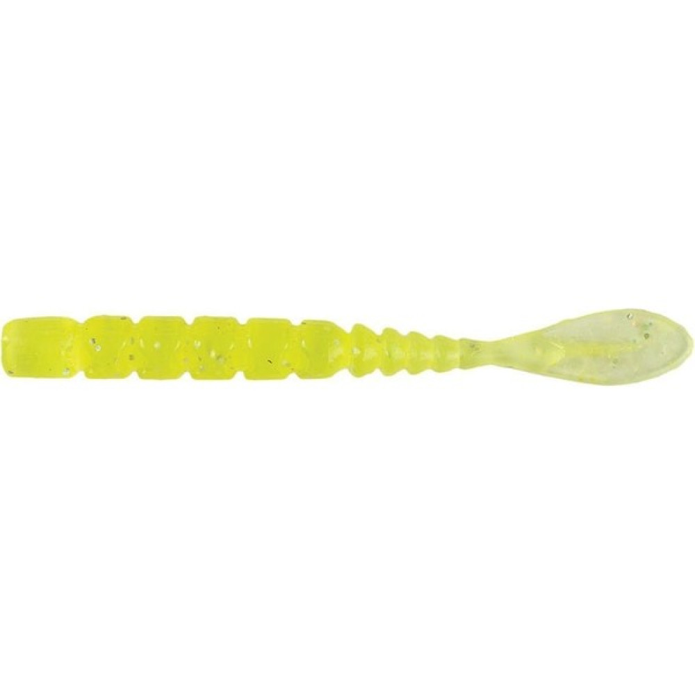 Mustad Aji Worm Fla-Fla 005 5 cm Silikon Kurt 15 Adet Oto Boyaları Fiyatı