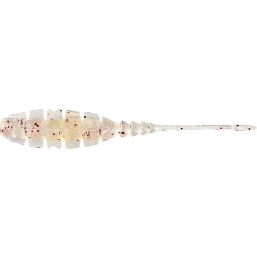 Mustad Aji Worm Naf-Naf 010 5 cm Silikon Kurt 12 Adet Oto Boyaları Fiyatı