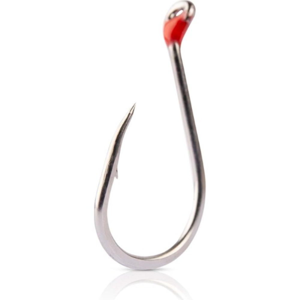 Mustad Alpha Point Notorious 10024AP Olta Iğnesi No : 2 Oto Boyaları Fiyatı