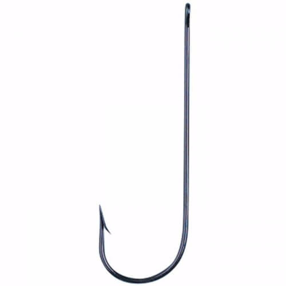 Mustad Blue Fine Aberdeen 3262 Olta (Jig) İğnesi Fiyatı