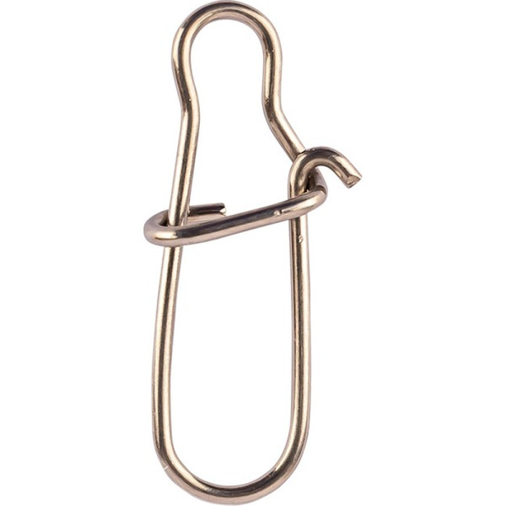Mustad Demon DLT09 Klips 10LU No:2 Oto Boyaları Fiyatı