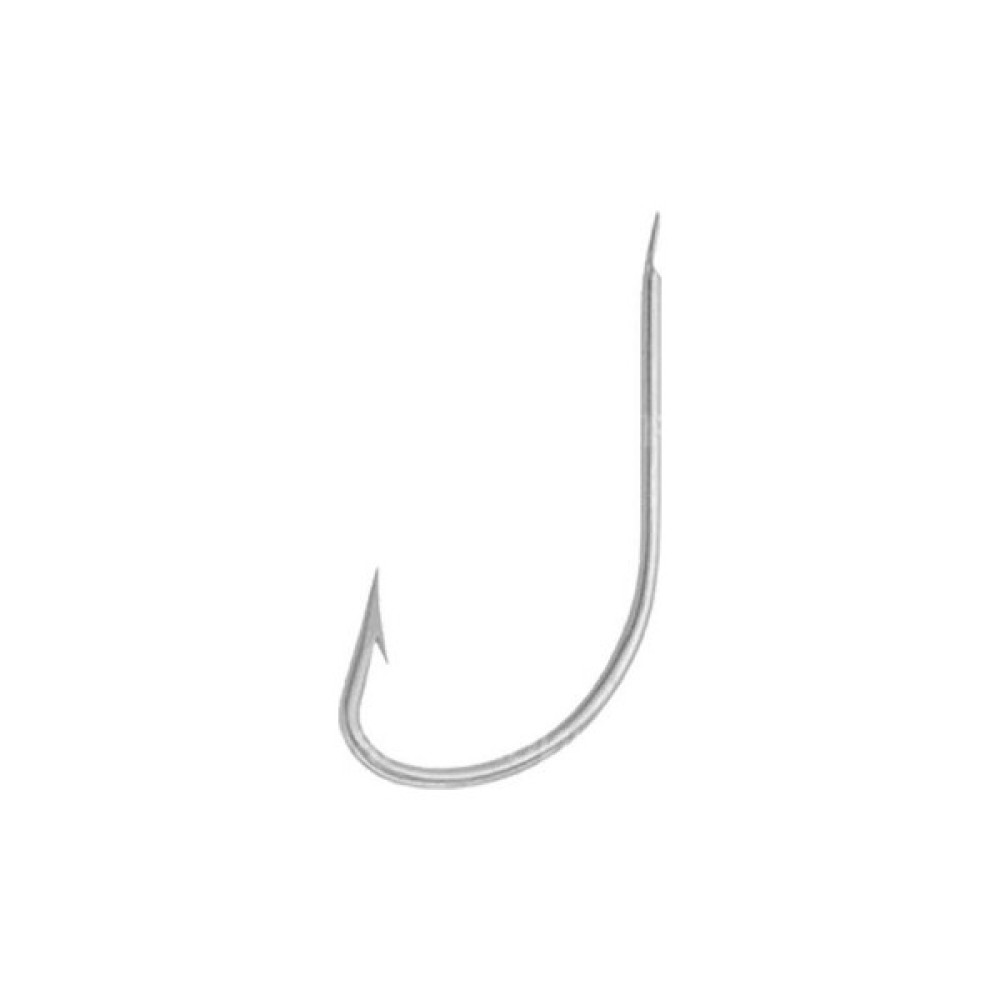 Mustad Olta Iğnesi 225N 50LI No7 Oto Boyaları Fiyatı