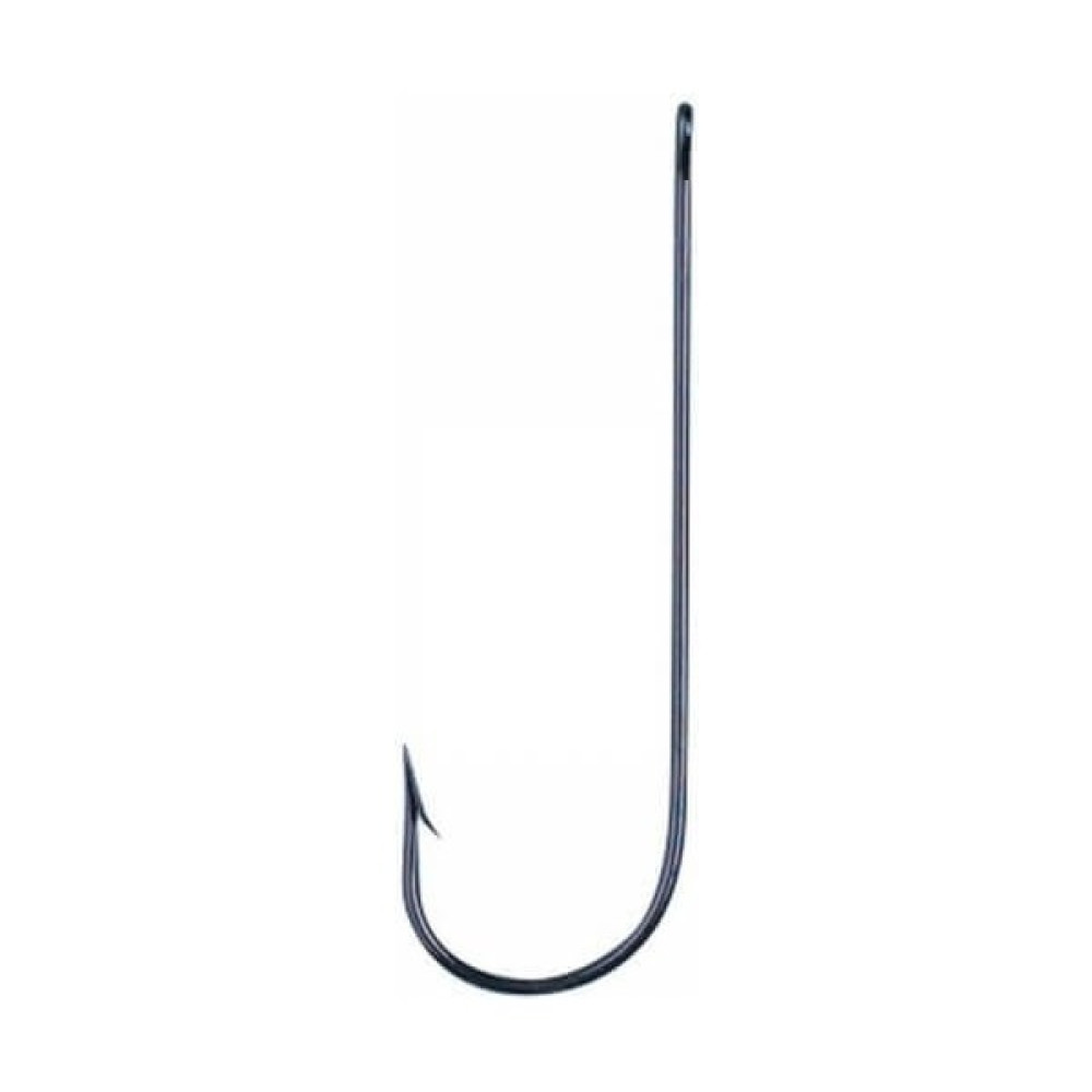 Mustad Olta Iğnesi 3262 Npbu 7'li Balıkmarketim - Lacivert NO:1/0 Oto Boyaları Fiyatı