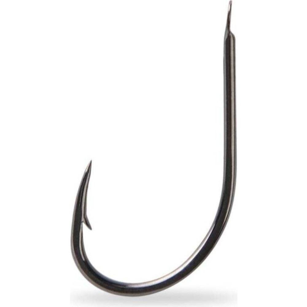 Mustad Olta Iğnesi 60151 Npbn 10 Lu Metalik Siyah-No:10 - Siyah Oto Boyaları Fiyatı