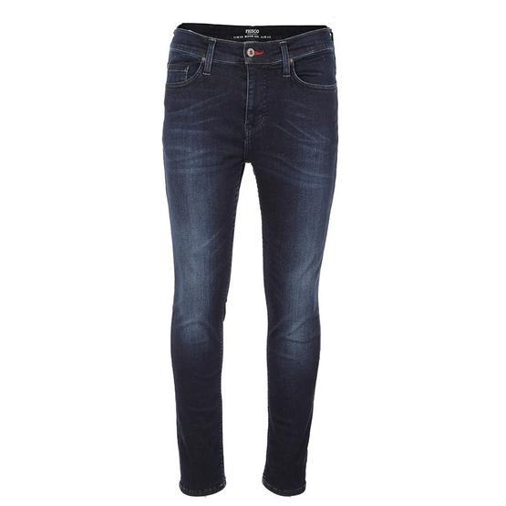 Mustang 31235641090 Erkek Kot Pantolon Erkek Jeans / Kot Pantolon Fiyatı