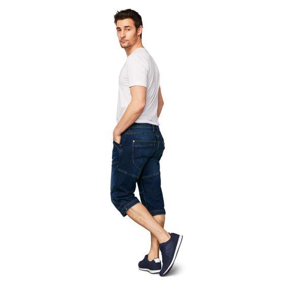 Mustang 882 Regular Mavi Fit Fremont Kot Pantolon Erkek Jeans / Kot Pantolon Fiyatı