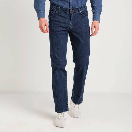 Mustang Tramper Erkek Denim Pantolon