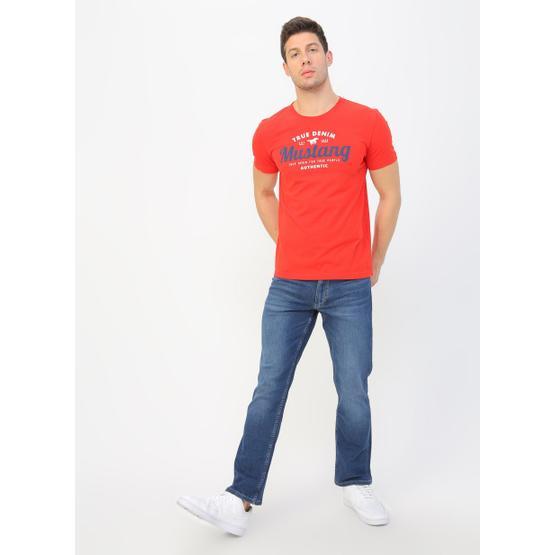 Mustang Tramper Erkek Denim Pantolon