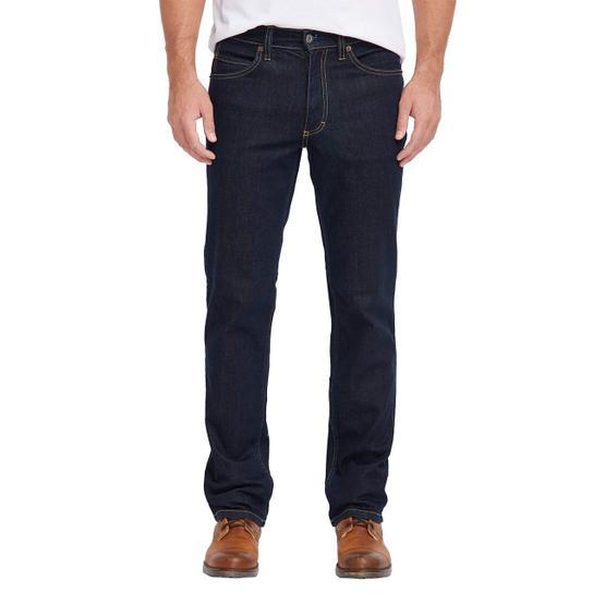 Mustang Tramper Erkek Denim Pantolon