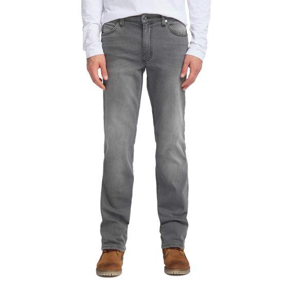 Mustang Tramper Erkek Denim Pantolon