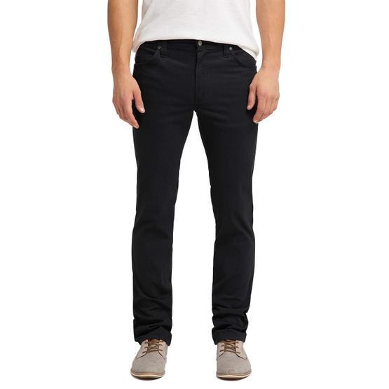 Mustang Tramper Erkek Denim Pantolon