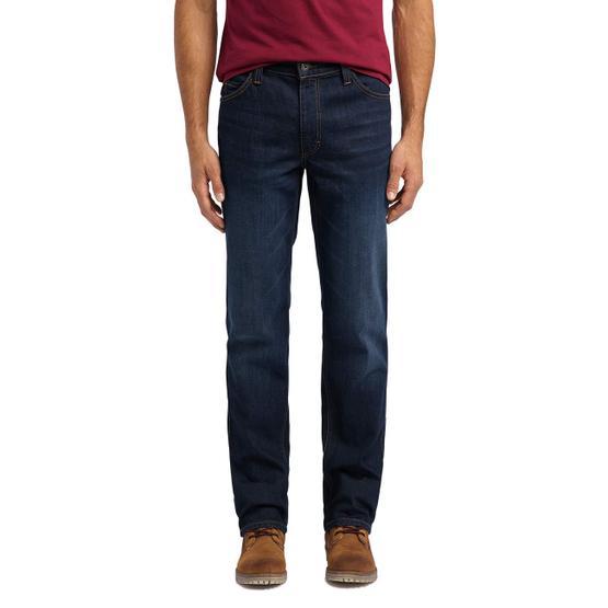 Mustang Tramper Erkek Denim Pantolon