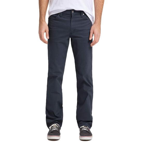 Mustang Tramper Erkek Denim Pantolon