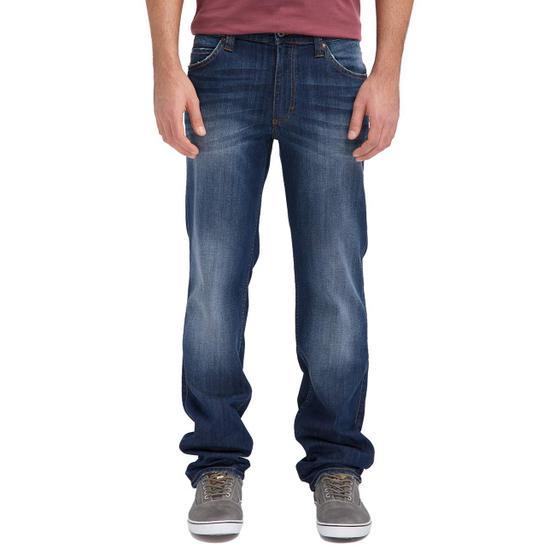 Mustang Tramper Erkek Denim Pantolon Erkek Jeans / Kot Pantolon Fiyatı
