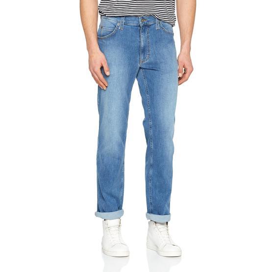 Mustang Tramper Erkek Denim Pantolon