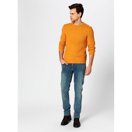 Mustang Vegas Erkek Denim Pantolon Erkek Jeans / Kot Pantolon Fiyatı