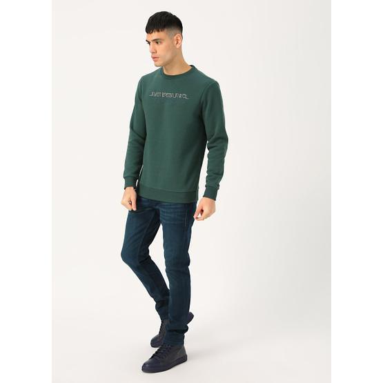 Mustang Vegas Erkek Denim Pantolon