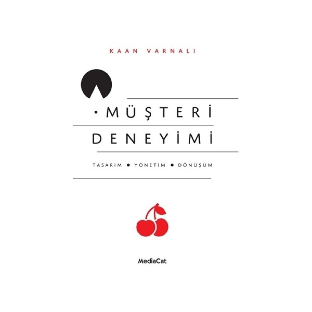 Müşteri Deneyimi İş, Ekonomi & Pazarlama Fiyatı