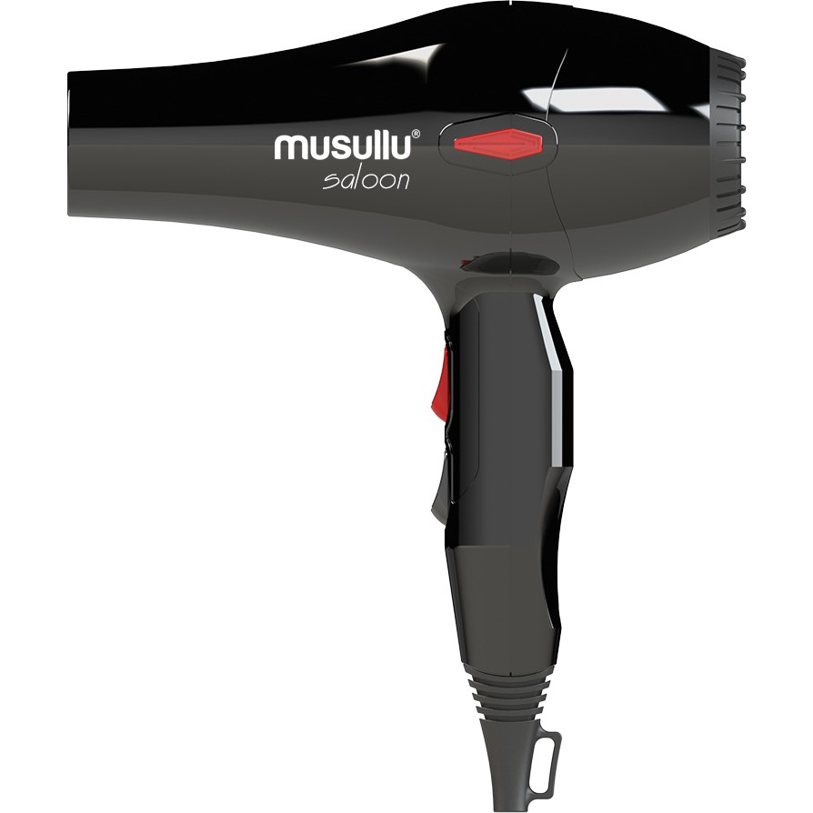 Musullu Saloon Saç Kurutma Makinesi Diğer Fiyatı