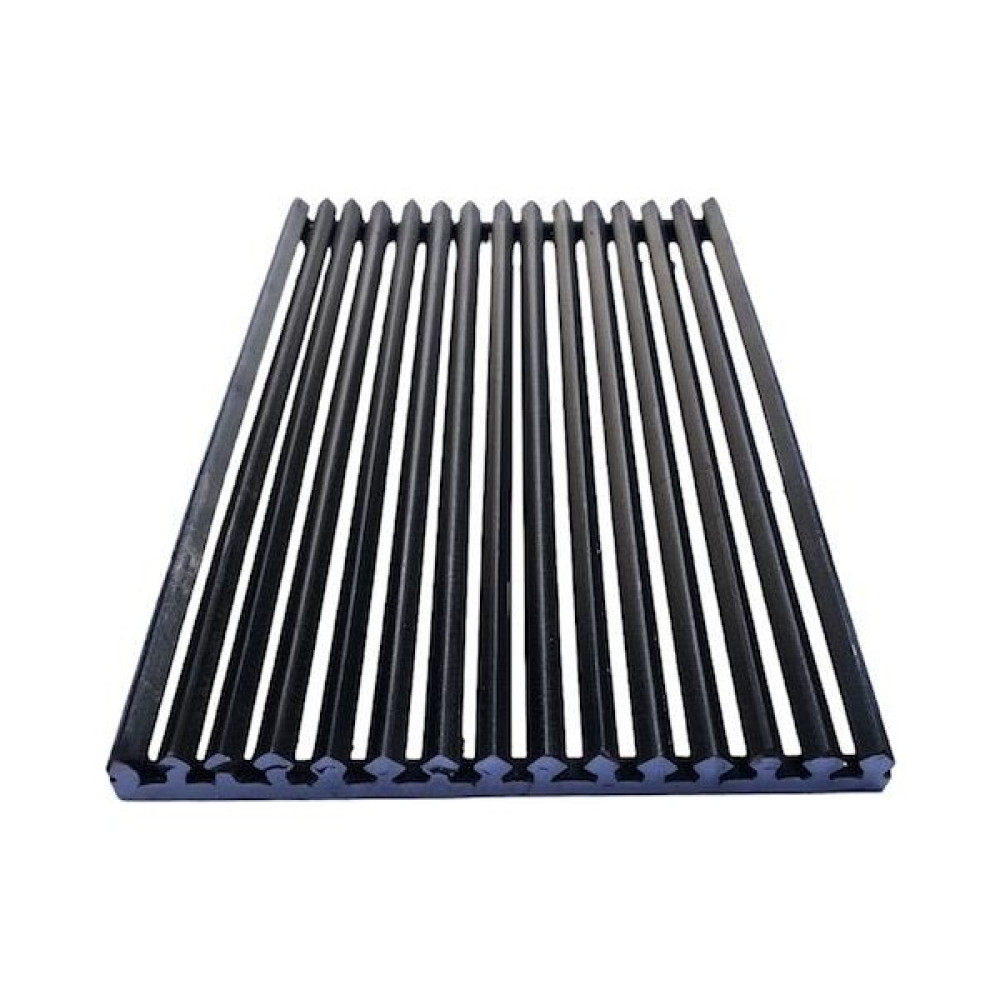 Mutfak Kapında Gurus Uyumlu Nusret Izgara 24X39 cm Mangal & Barbekü Malzemeleri Fiyatı