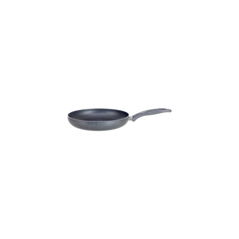 Mutfak Mutfak 18CM Tek Kulplu Granit Tava Oto Boyaları Fiyatı