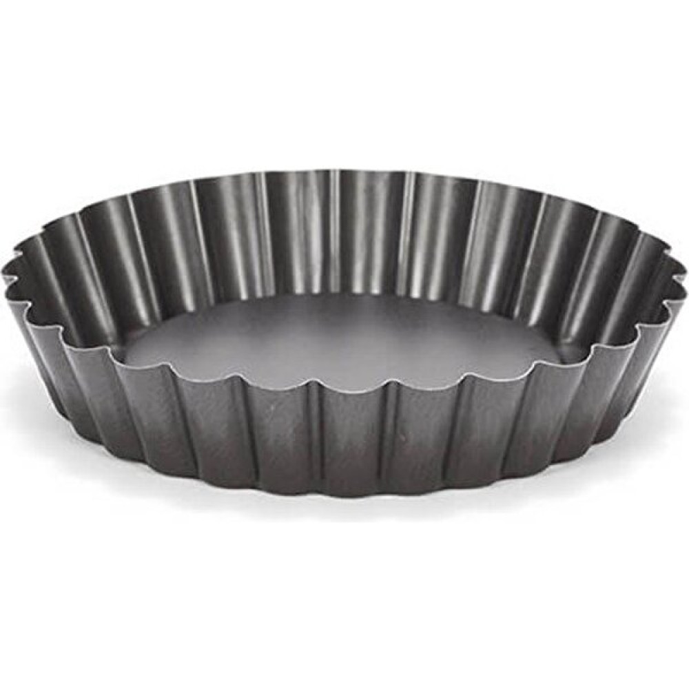 Mutfak Tart Kalıbı Mini Jöleli 10 cm Kek Kalıpları Fiyatı