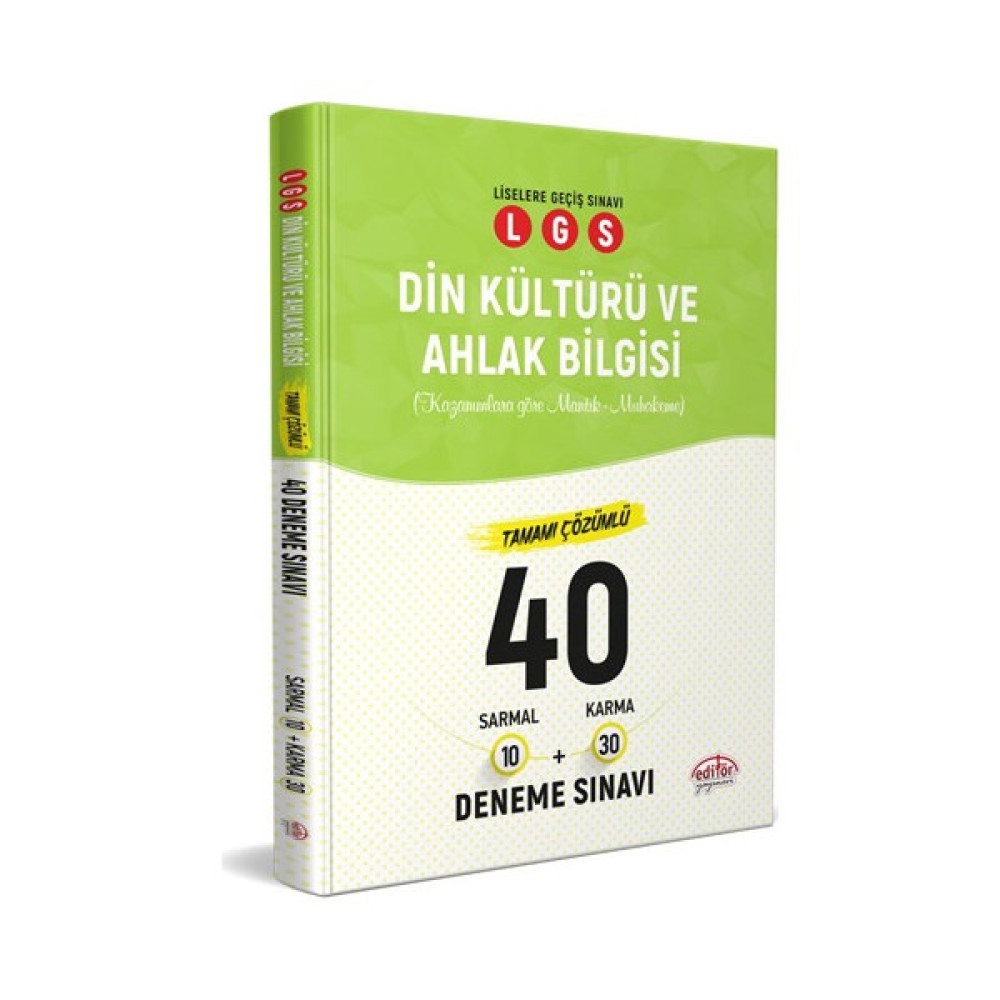 Mutlak Değer Tyt Tamamı Çözümlü 5 Genel Deneme Temel Yeterlilik Testi (TYT) Fiyatı