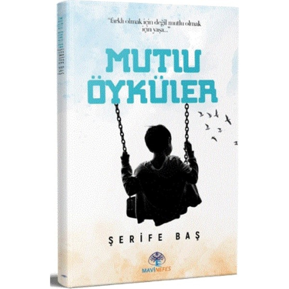 Mutlu Öyküler Diğer Fiyatı