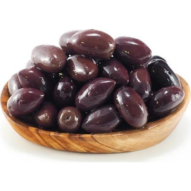 Mutlu Paket Tüplü Aşılı Erken Verime Yatan Kalamata Zeytin Fidanı Diğer Fiyatı