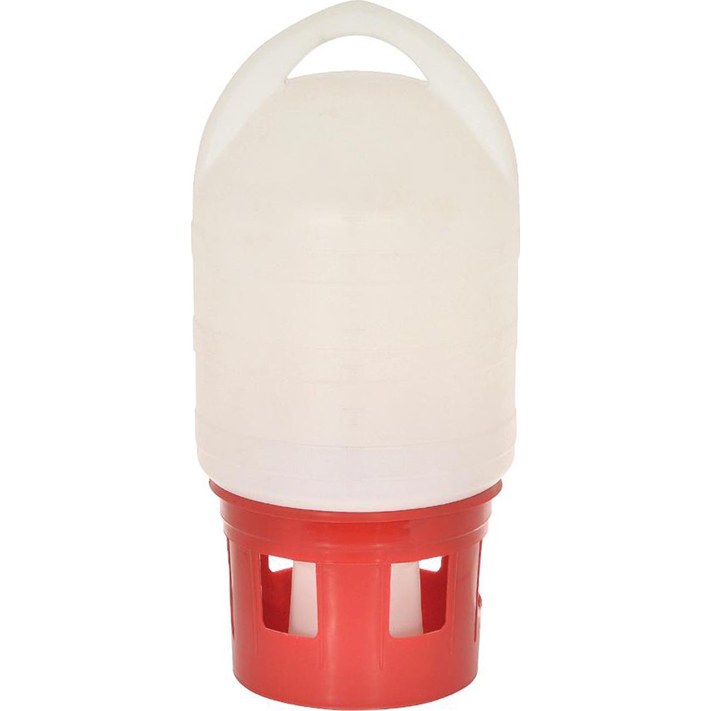 Mutlu Tavukçuluk Güvercin Suluğu, Kuşlar İçin Suluk, 10 Litre Tavuk Suluğu Evcil Hayvan Ürünleri Fiyatı