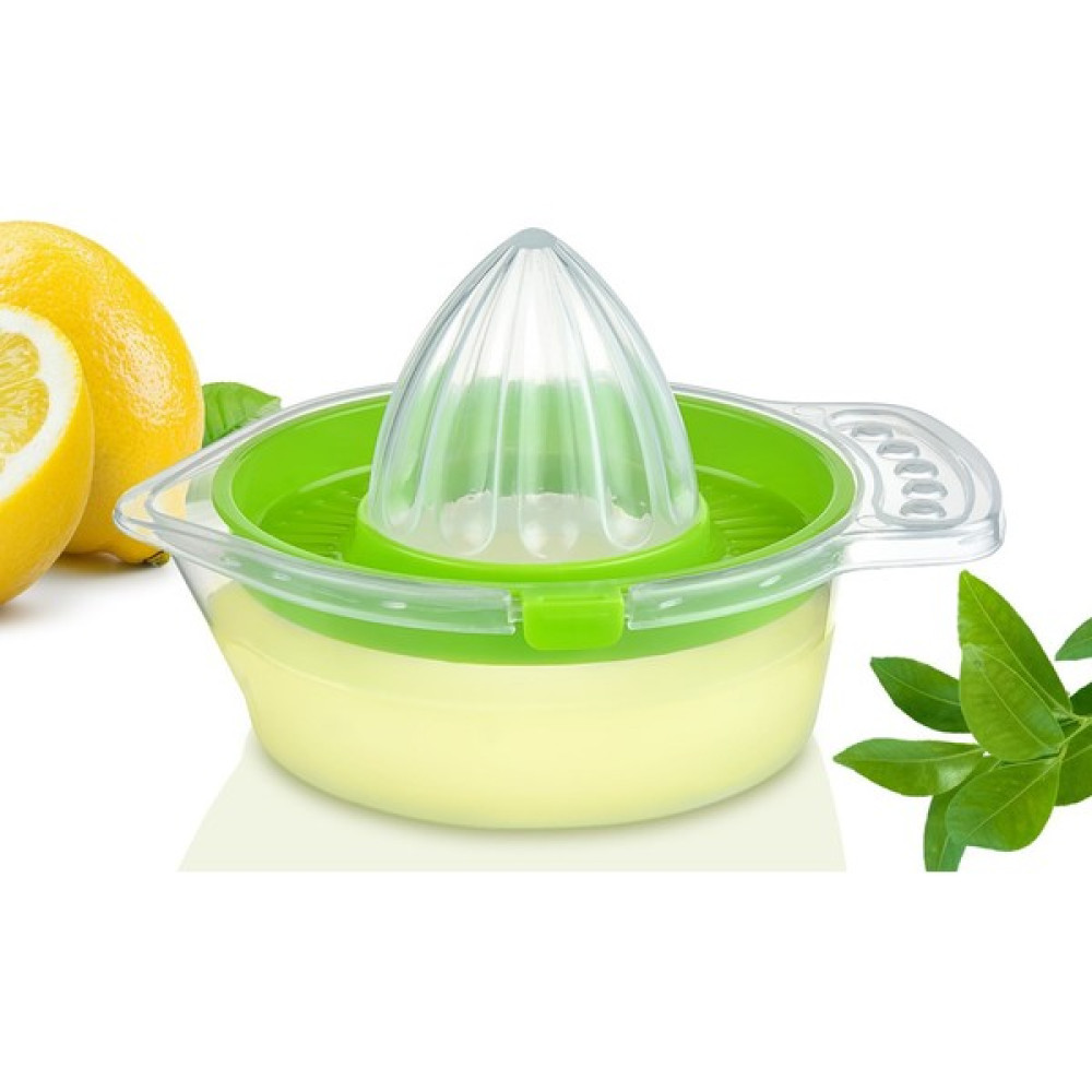 Mutyo Limonluk Mutfak Gereçleri Fiyatı