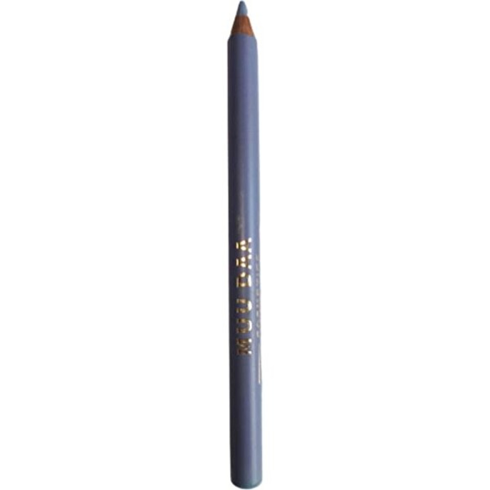 Muu Daa Eye Liner 205 - Leylak Mavisi Eyeliner Fiyatı