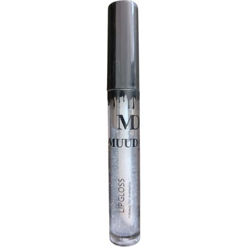 Muudaa Lip Gloss Işıltılı Dudak Parlatıcı Oto Boyaları Fiyatı