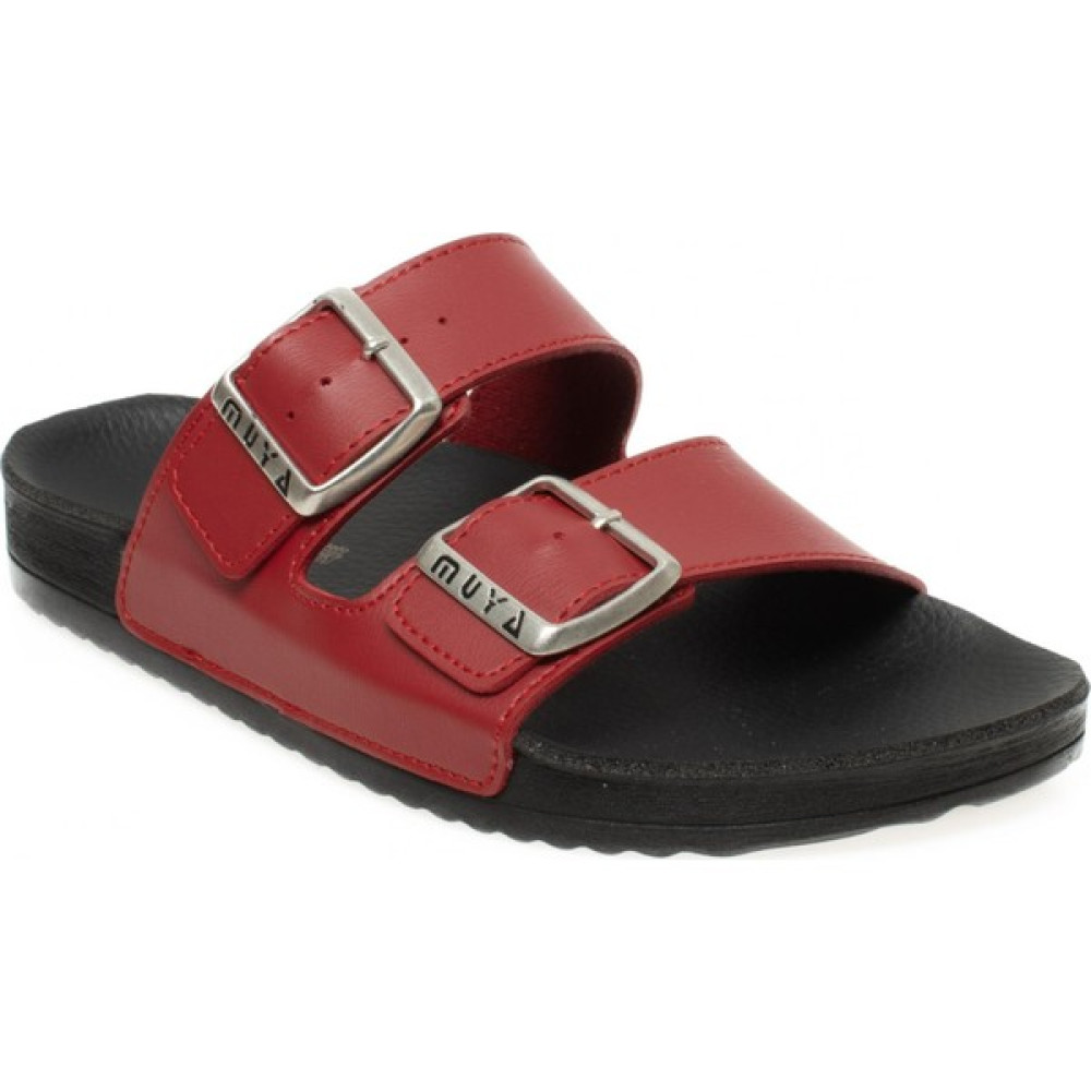 Muya 31500 G Nova Casual Günlük Erkek Terlik Erkek Terlikleri ve Sandaletleri Fiyatı
