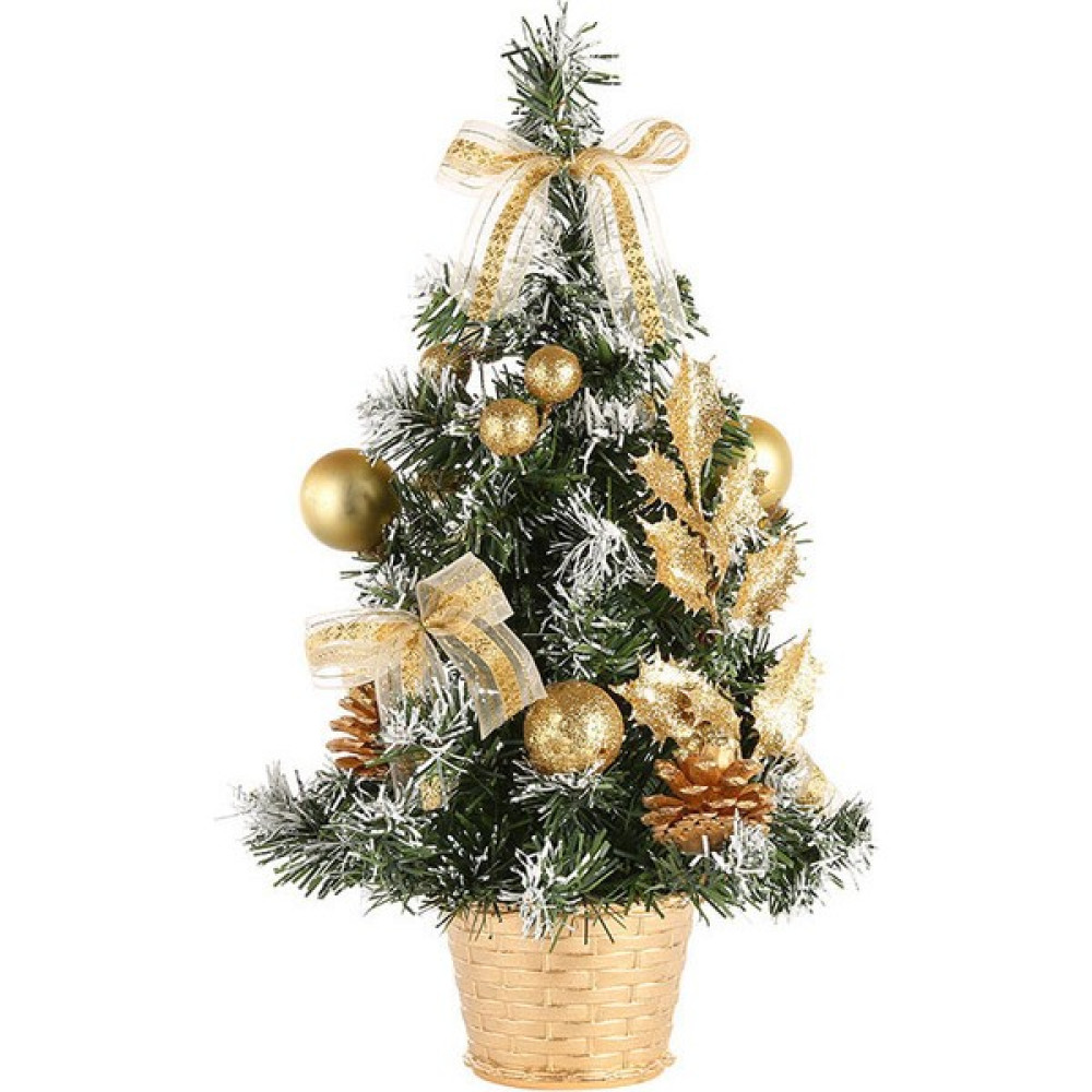 Muzi Noel Ağacı Süslemeleri ( Yurt Dışından) Yılbaşı Fiyatı