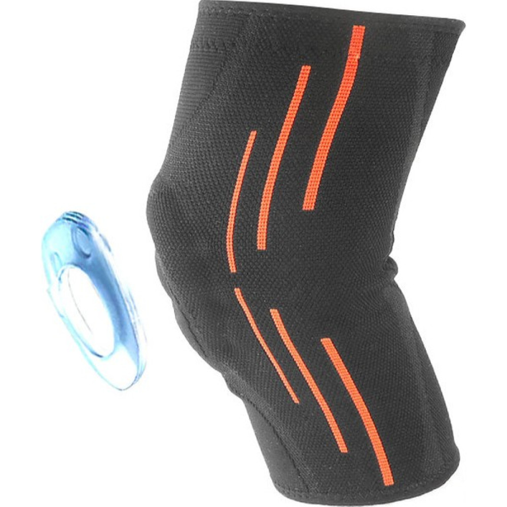 Muzi Spor Silikon Dizlik (Yurt Dışından) Diğer Spor Ürünleri Fiyatı