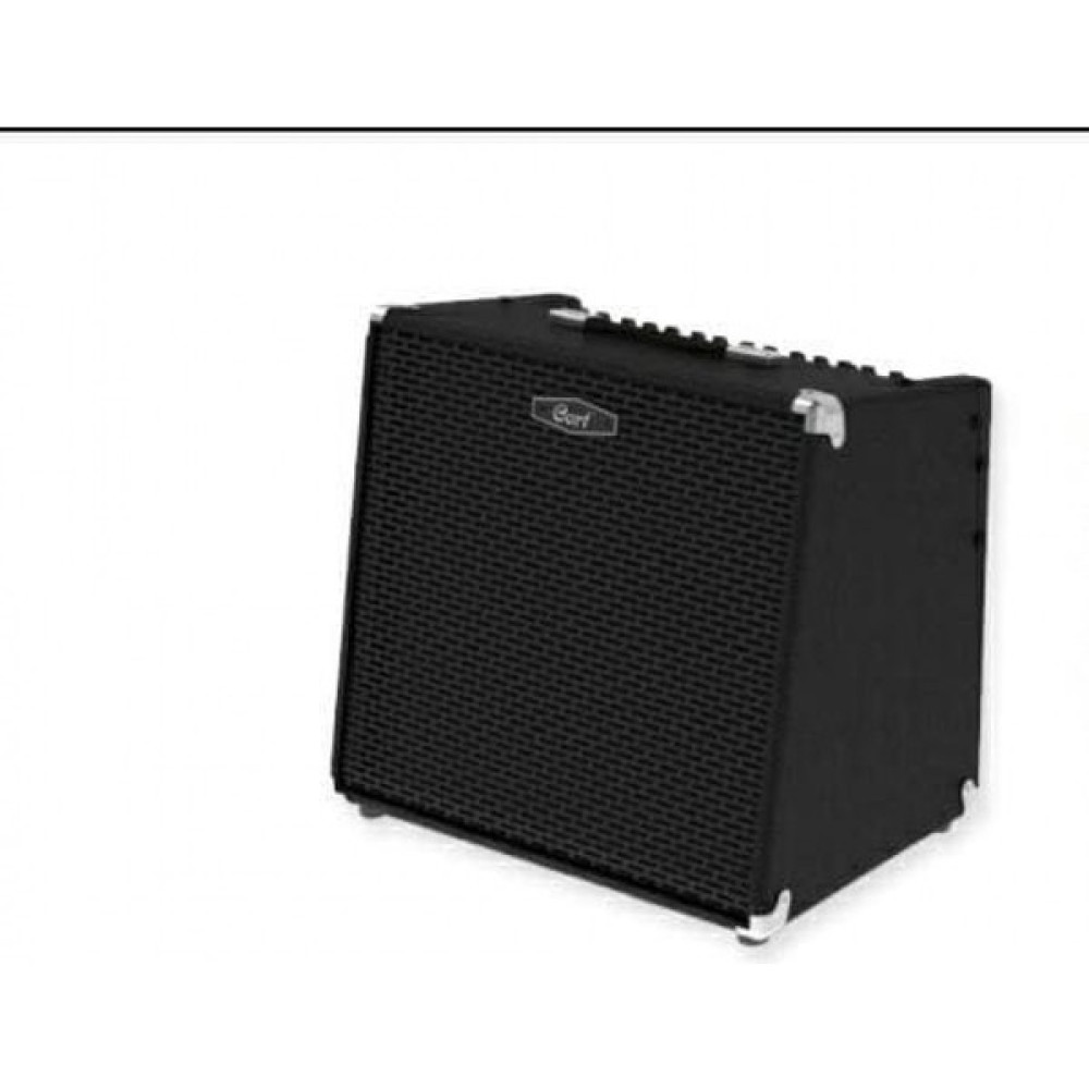 Müzik Cort Mıx5 Amfi Akustik, Elektro, Bas 150 W Müzik Aleti Aksesuarları Fiyatı