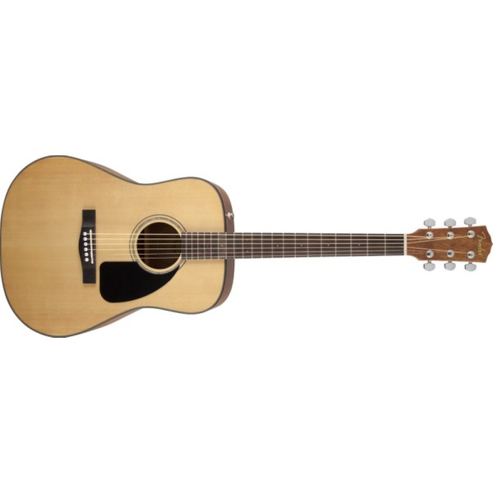 Müzik Fender Cd-60 Wn Nat Oto Boyaları Fiyatı