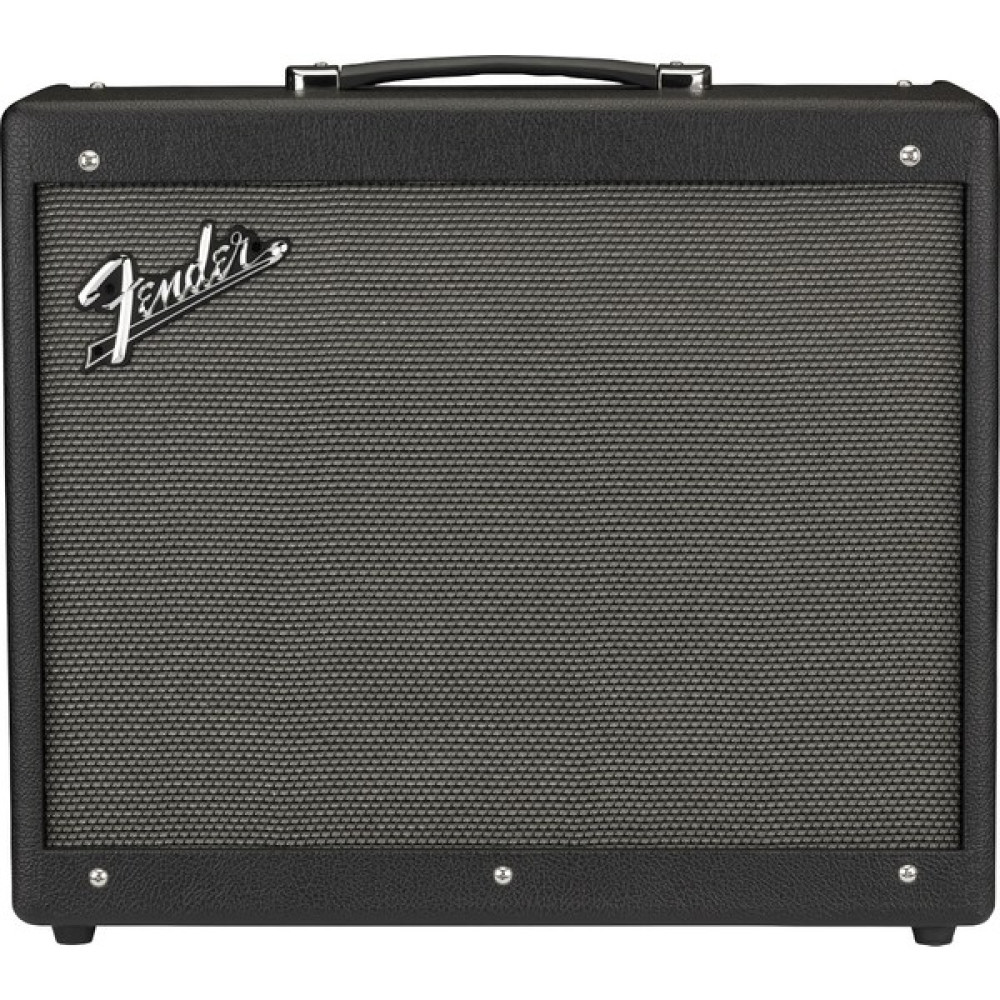 Müzik Fender Mustang GTX100 Oto Boyaları Fiyatı