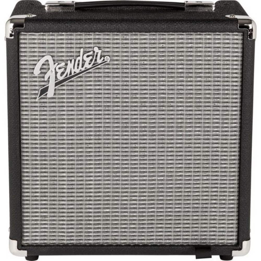 Müzik Fender Rumble 15 V3 Oto Boyaları Fiyatı