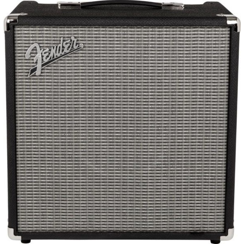 Müzik Fender Rumble 40 V3 Oto Boyaları Fiyatı