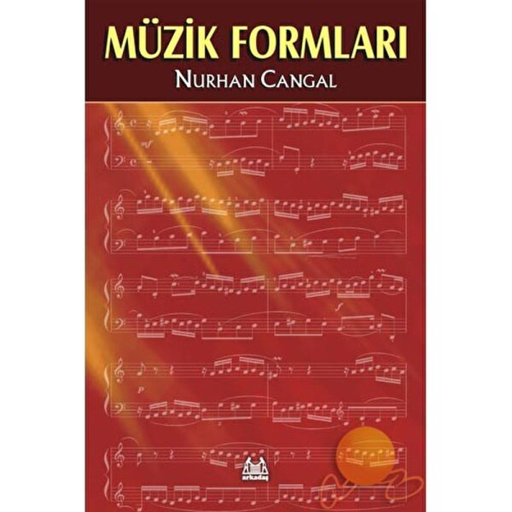 Müzik Formları Müzik Fiyatı