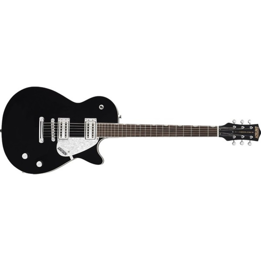 Müzik Gretsch G5425 Jet Club Rw Blk Oto Boyaları Fiyatı