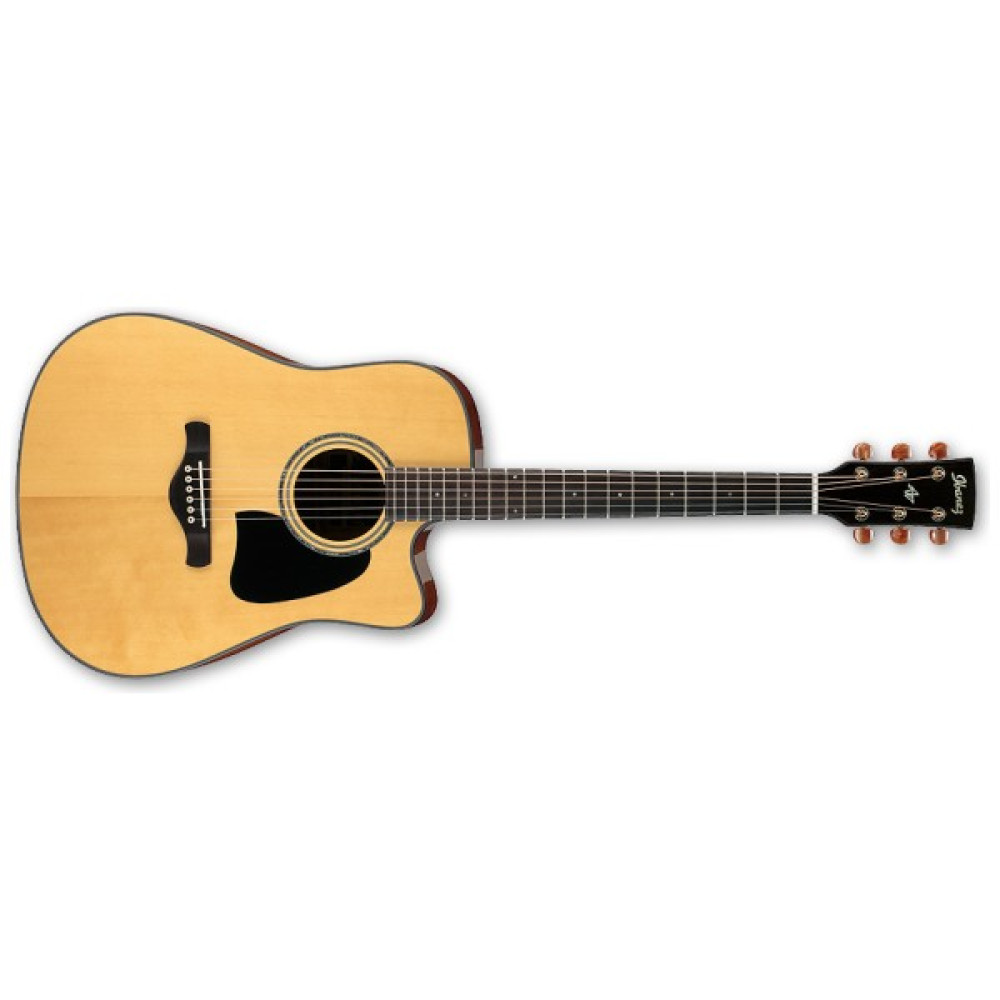 Müzik Ibanez AW3000CE-NT Elektro Akustik Gitar Cutaway :ıbanez Çin Oto Boyaları Fiyatı