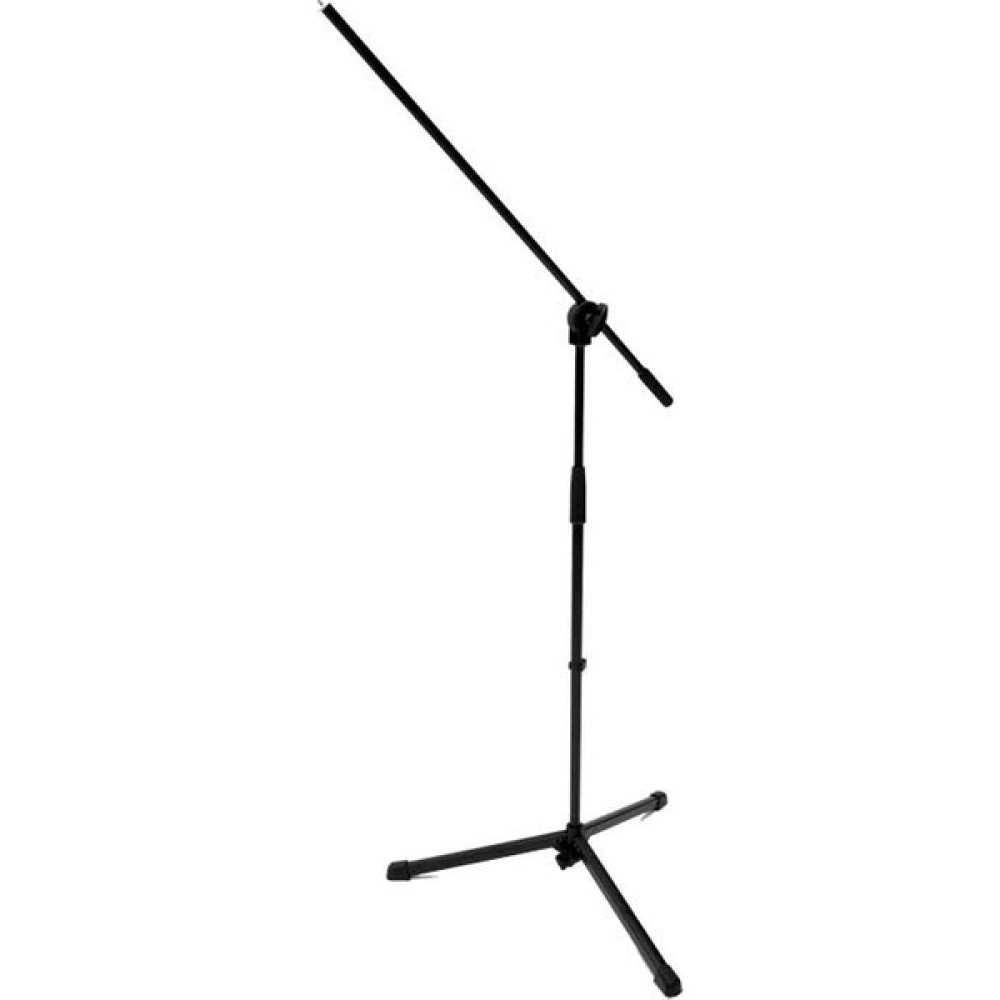 Müzik Km Mikrofon Stand (25400-300-55) Müzik Aleti Aksesuarları Fiyatı