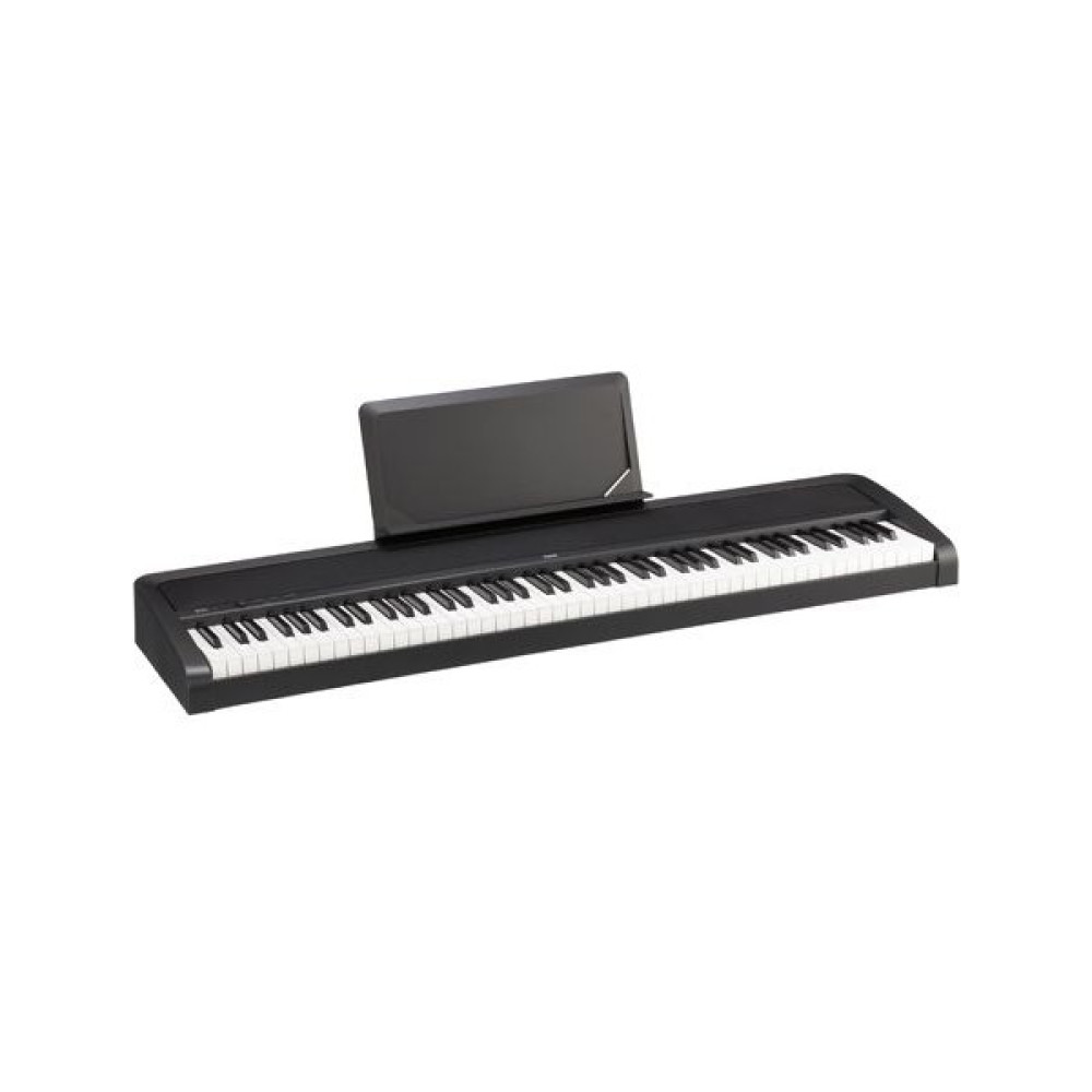 Müzik Korg B2N Dijital Piyano Dijital Piyanolar Fiyatı