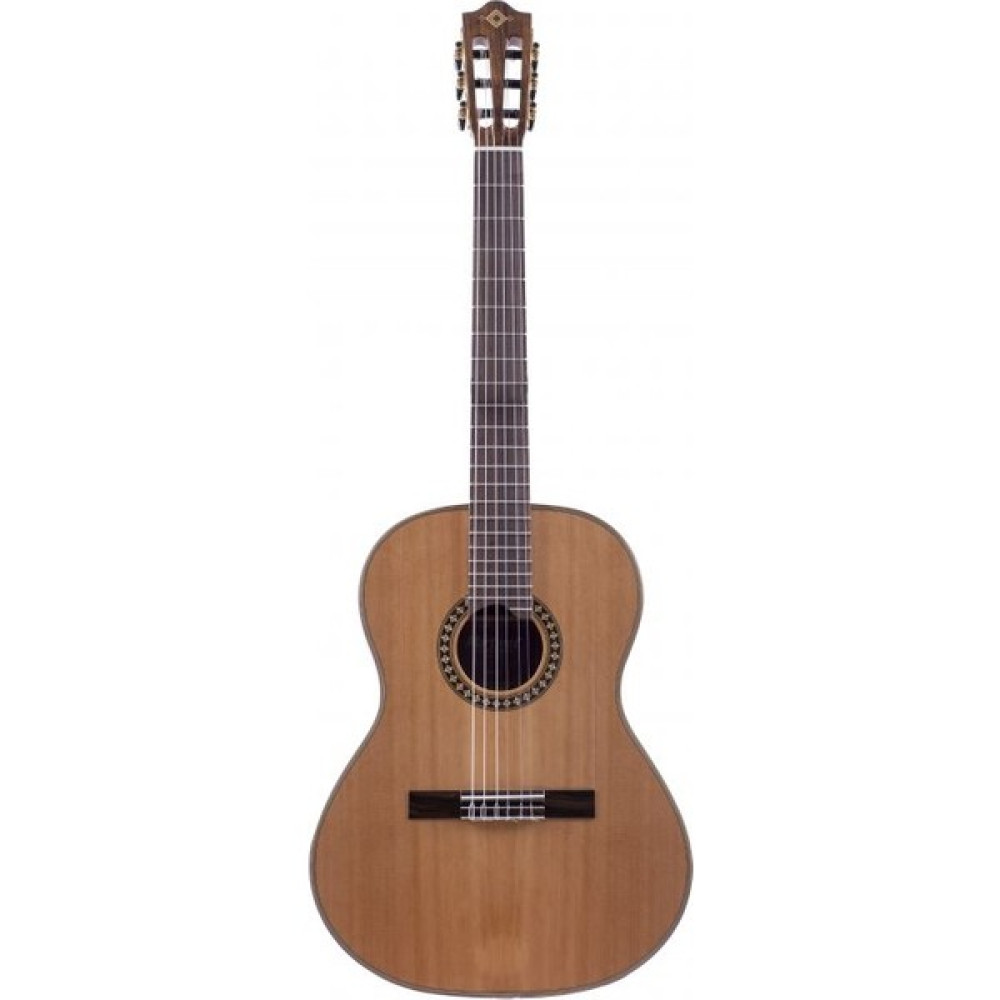 Müzik Reyonu Martinez MP-1 Pre Klasik Gitar - Naturel Oto Boyaları Fiyatı